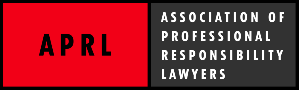APRL logo